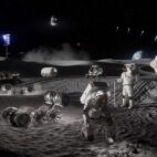 Nasa