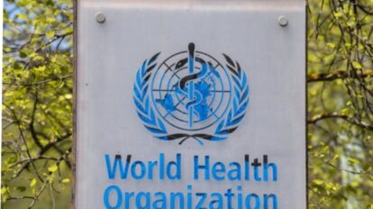 El hantavirus es altamente contagioso al inicio de la enfermedad