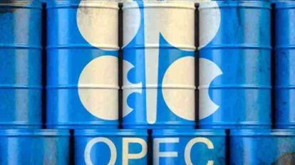 Opep