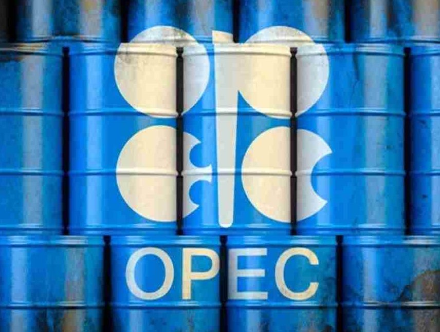 Opep