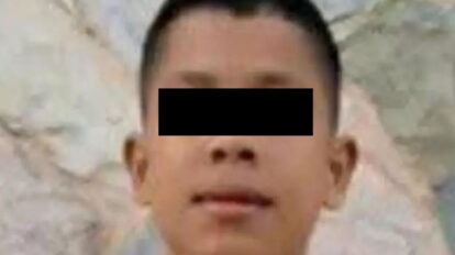 estudiante
