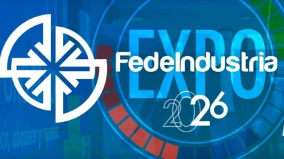 Expo Fedeindustria 2026 reúne a más de 110 empresas