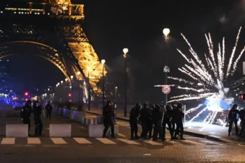 PSG
