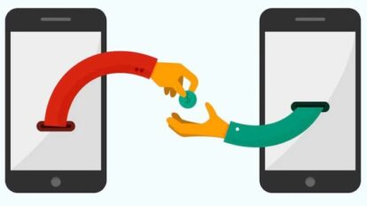 BNC mantenimiento programado en servicio Pago Móvil para este 18M