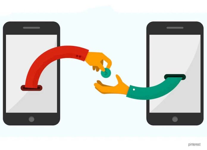 BNC mantenimiento programado en servicio Pago Móvil para este 18M