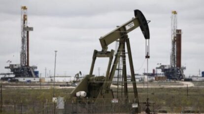 Petróleo