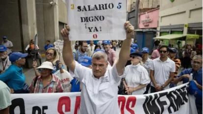 Profesores