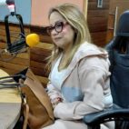 Avavit reporta avances en reservación de boletos para vacaciones