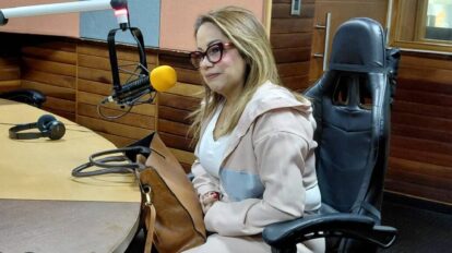 Avavit reporta avances en reservación de boletos para vacaciones
