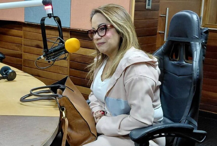 Avavit reporta avances en reservación de boletos para vacaciones