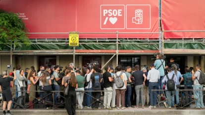 Psoe