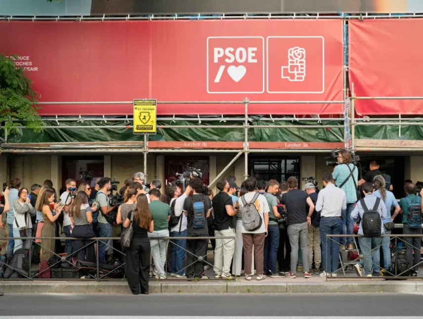 Psoe