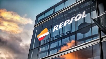 Repsol