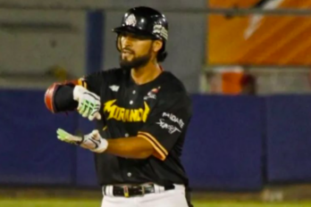 Miguel aparicio