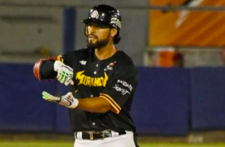 Miguel aparicio