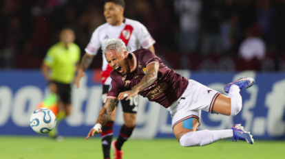 carabobo