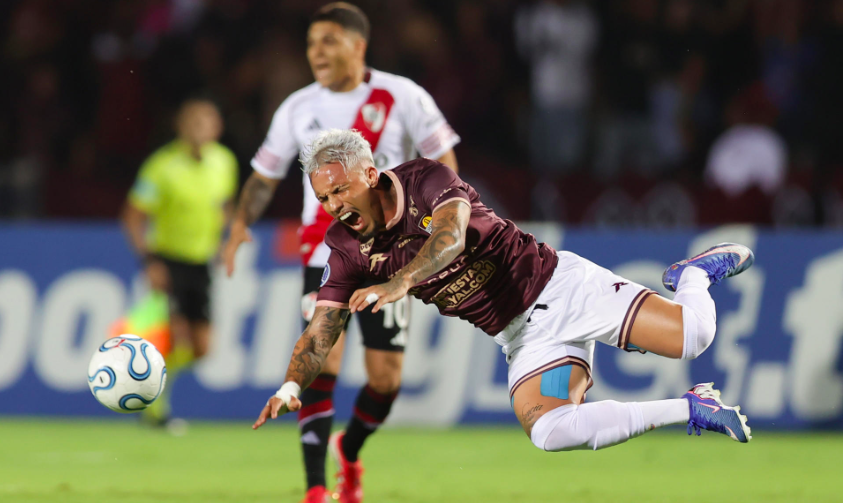 carabobo