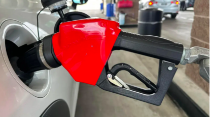gasolina