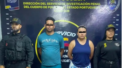 mujer