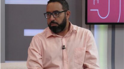 Más de dos millones de venezolanos participan en Emprender Juntos
