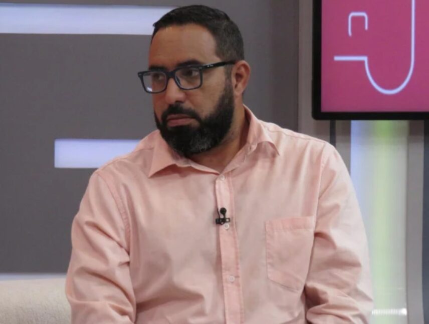 Más de dos millones de venezolanos participan en Emprender Juntos