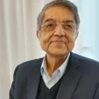 Sergio Ramírez