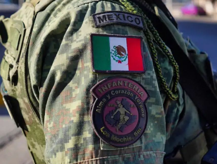 Al menos 10 muertos en ataque armado en Puebla