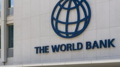 Delegación del Banco Mundial viajará a Caracas próximamente
