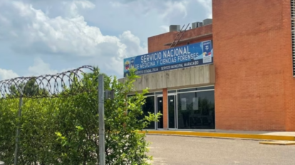 A balazos asesinan a un adolescente de 17 años en Zulia