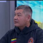 Unifican planes de prevención ante el período de lluvias