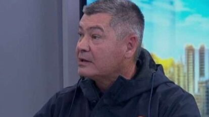 Unifican planes de prevención ante el período de lluvias