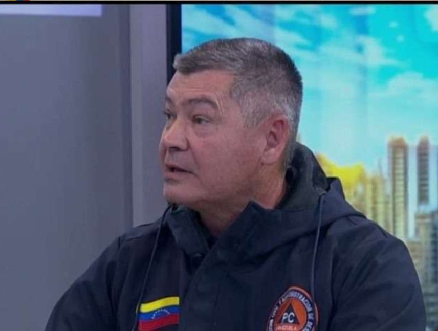 Unifican planes de prevención ante el período de lluvias