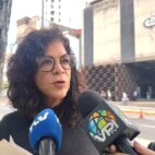 ONG denuncia grave estado de salud de 51 presos