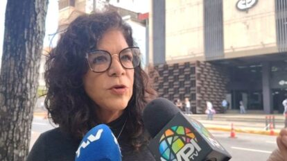 ONG denuncia grave estado de salud de 51 presos