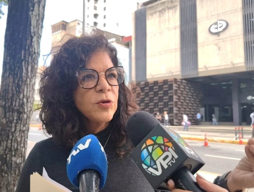 ONG denuncia grave estado de salud de 51 presos