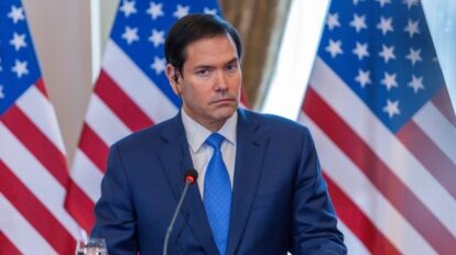 EEUU ha recibido más de 10 millones de barriles de crudo venezolano