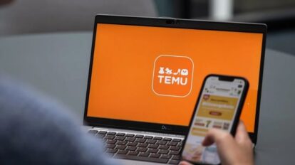 La UE pone millonaria multa a Temu por productos ilegales