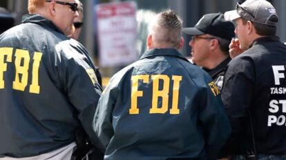 FBI refuerza medidas de seguridad para la Copa Mundial en Atlanta