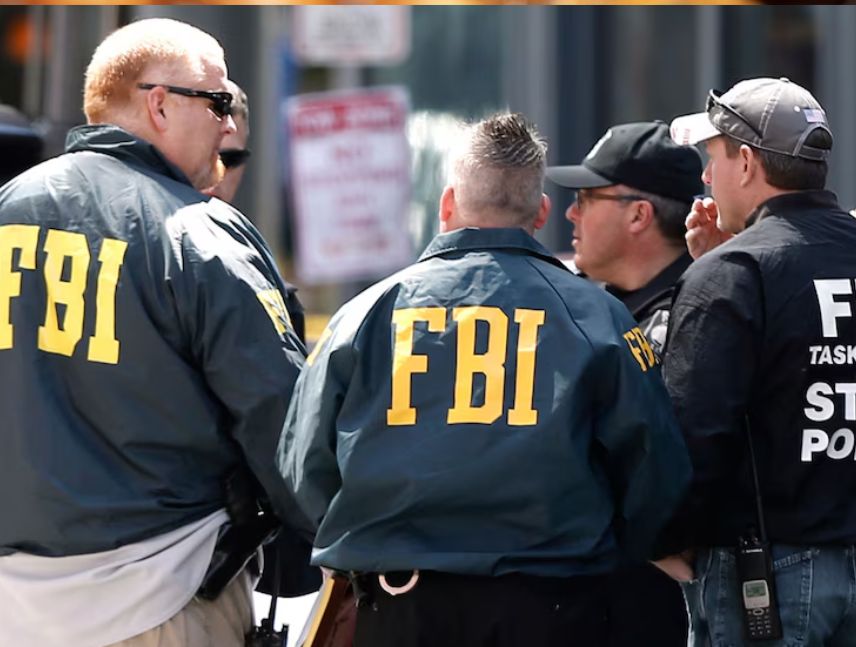 FBI refuerza medidas de seguridad para la Copa Mundial en Atlanta