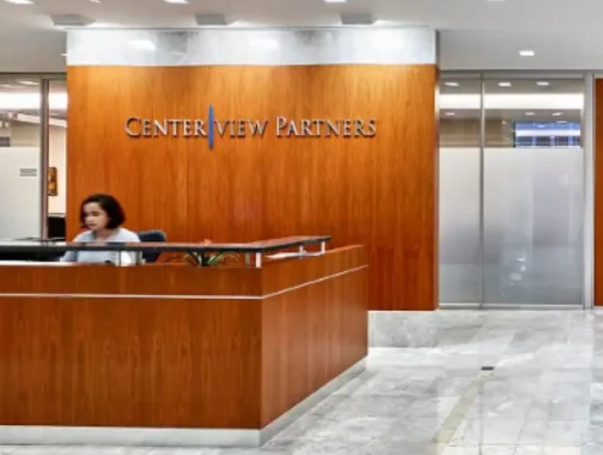 Venezuela designa a la firma Centerview Partners para la reestructuración de la deuda