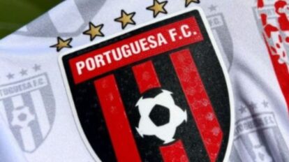 Portuguesa FC anuncia la venta del club