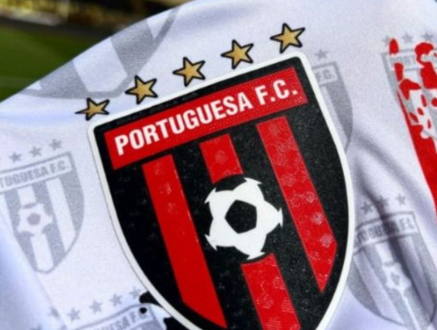 Portuguesa FC anuncia la venta del club