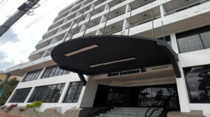 Hoteleros de Maturín afectado por fluctuaciones eléctricas