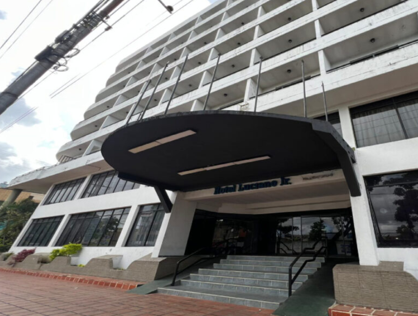 Hoteleros de Maturín afectado por fluctuaciones eléctricas
