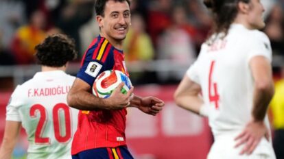 La Uefa copiará el formato de la Champions