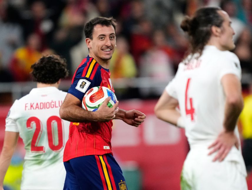 La Uefa copiará el formato de la Champions