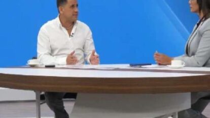 AN impulsa leyes del mercado inmobiliario