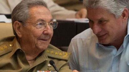 La Habana califica “sin basamento jurídico” acusación de EEUU