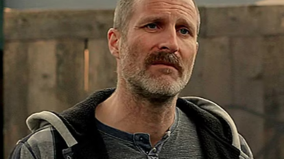 Encuentran muerto al actor de ‘Virgin River’ y ‘Arrow’