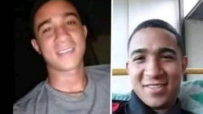 TSJ solicita a Brasil entregar a alias El Mufy